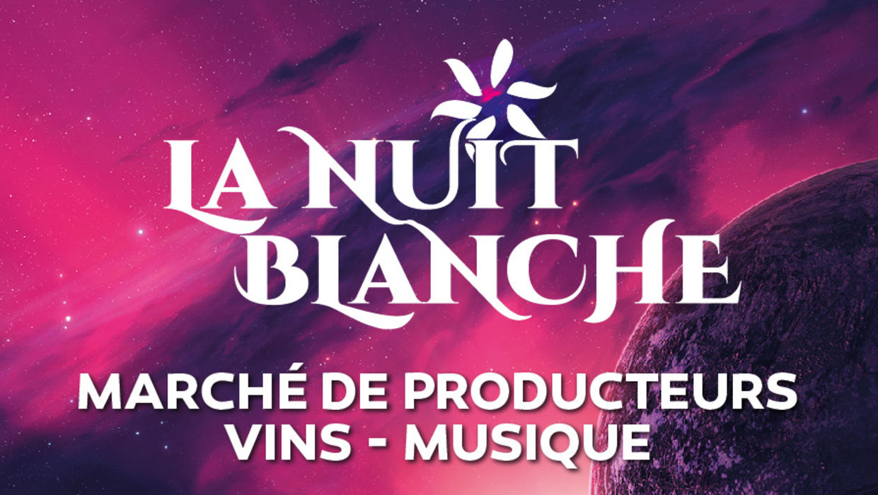 La Nuit Blanche