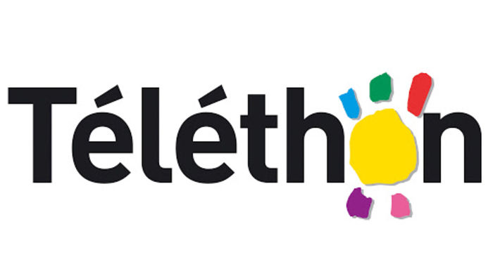 Téléthon 2024 : tout le programme