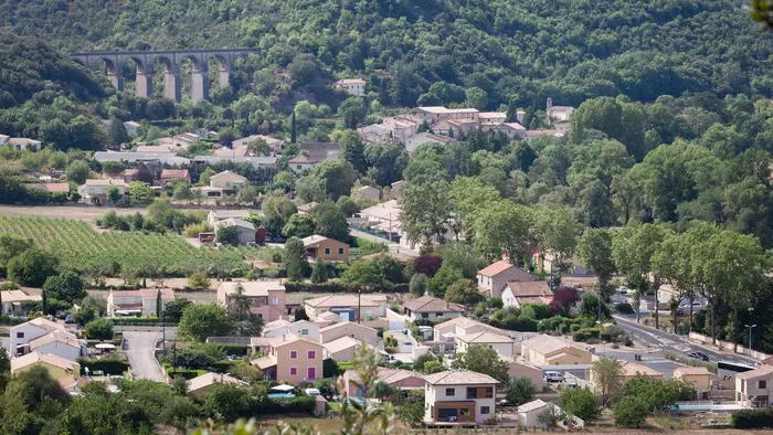 PLUI : 4 réunions de concertation avec les habitants