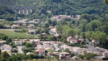 PLUI : 4 réunions de concertation avec les habitants